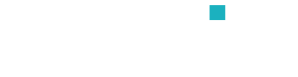 Armis logo in bold white letters on a light background, with a light blue dot above the letter i.