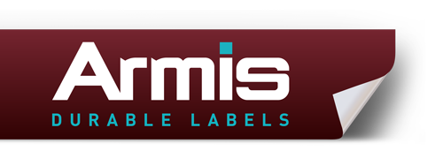 Armis Labels